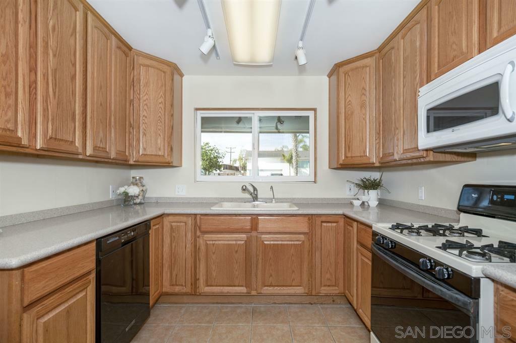 Property Photo:  140 E Millan St  CA 91910 