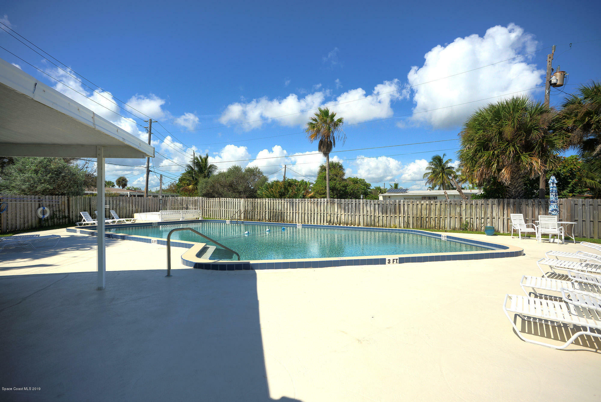 Property Photo:  2186 Highway A1a  FL 32937 