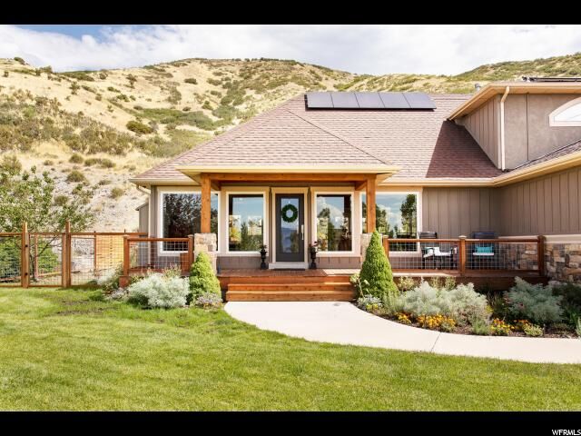 Address not disclosed  Orem UT 84097 photo