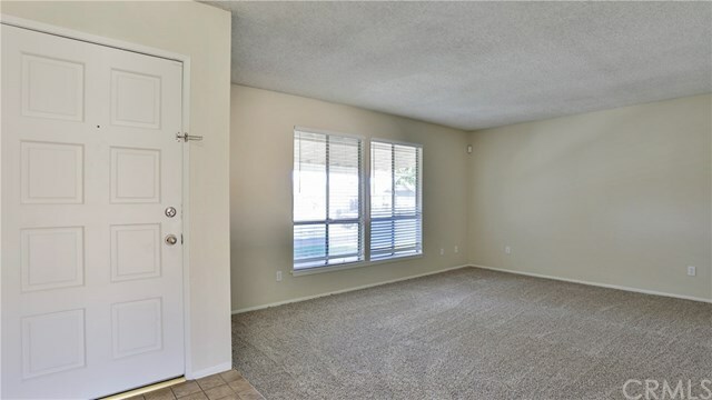 Property Photo:  24404 Via Del Sol Street  CA 92553 