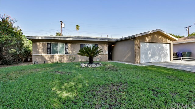 Property Photo:  8261 Janis Street  CA 92504 