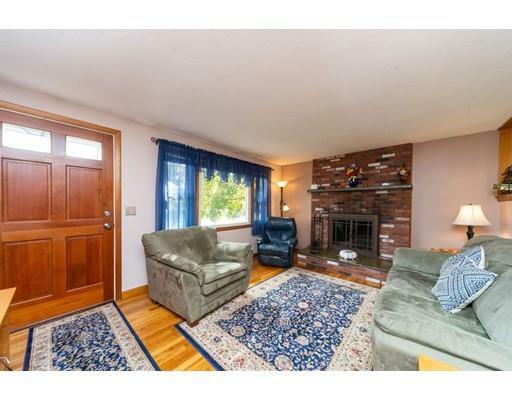 Property Photo:  22 Ontario Dr  MA 01749 