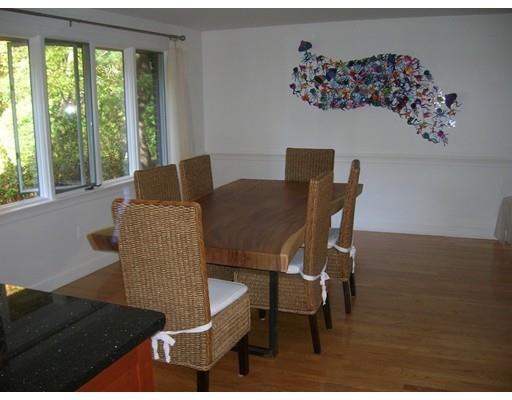 Property Photo:  110 Kendall Road  MA 02421 