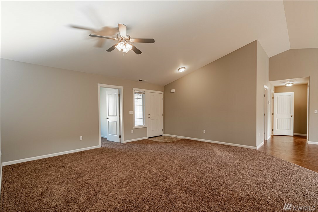 Property Photo: 477 Whisper Place WA 98816