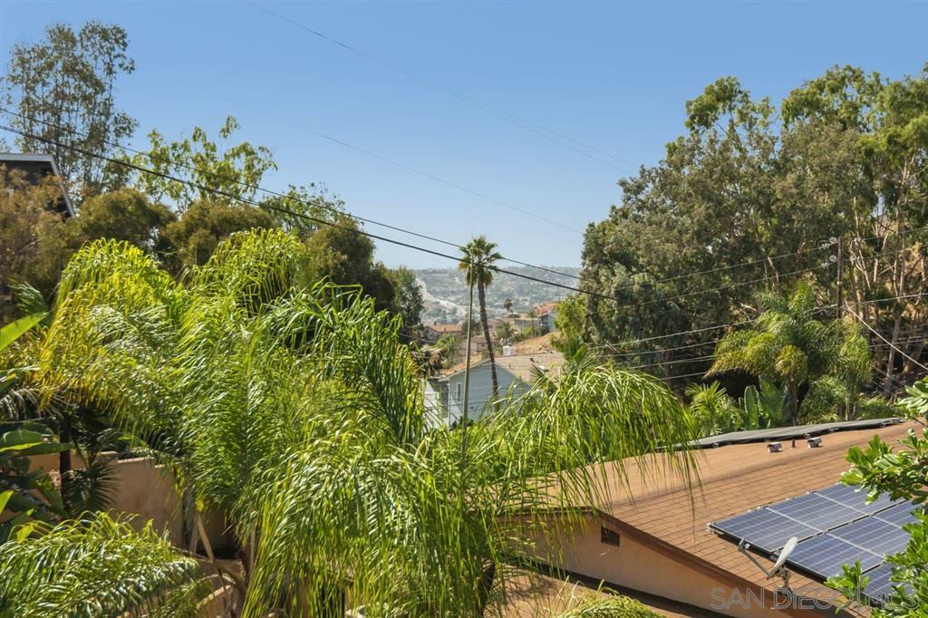 Property Photo:  1610 Capistrano Ave  CA 91977 