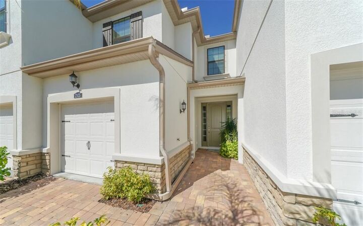 Property Photo: 12435 Trailhead Drive FL 34211