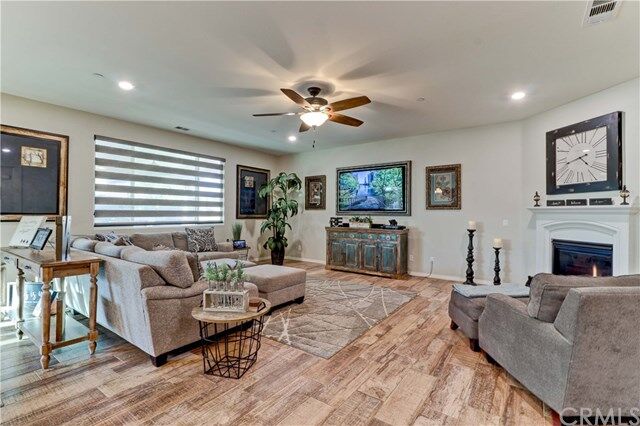 Property Photo: 7942 Shoreham Street CA 92880