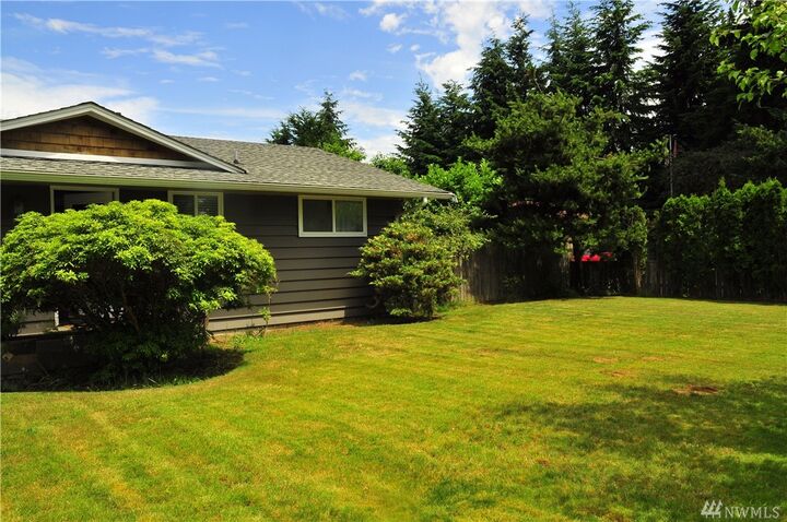Property Photo:  5731  80th Street NE  WA 98270 