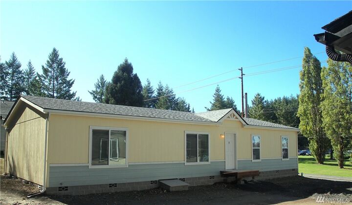 128 N National Avenue  Bremerton WA 98312 photo