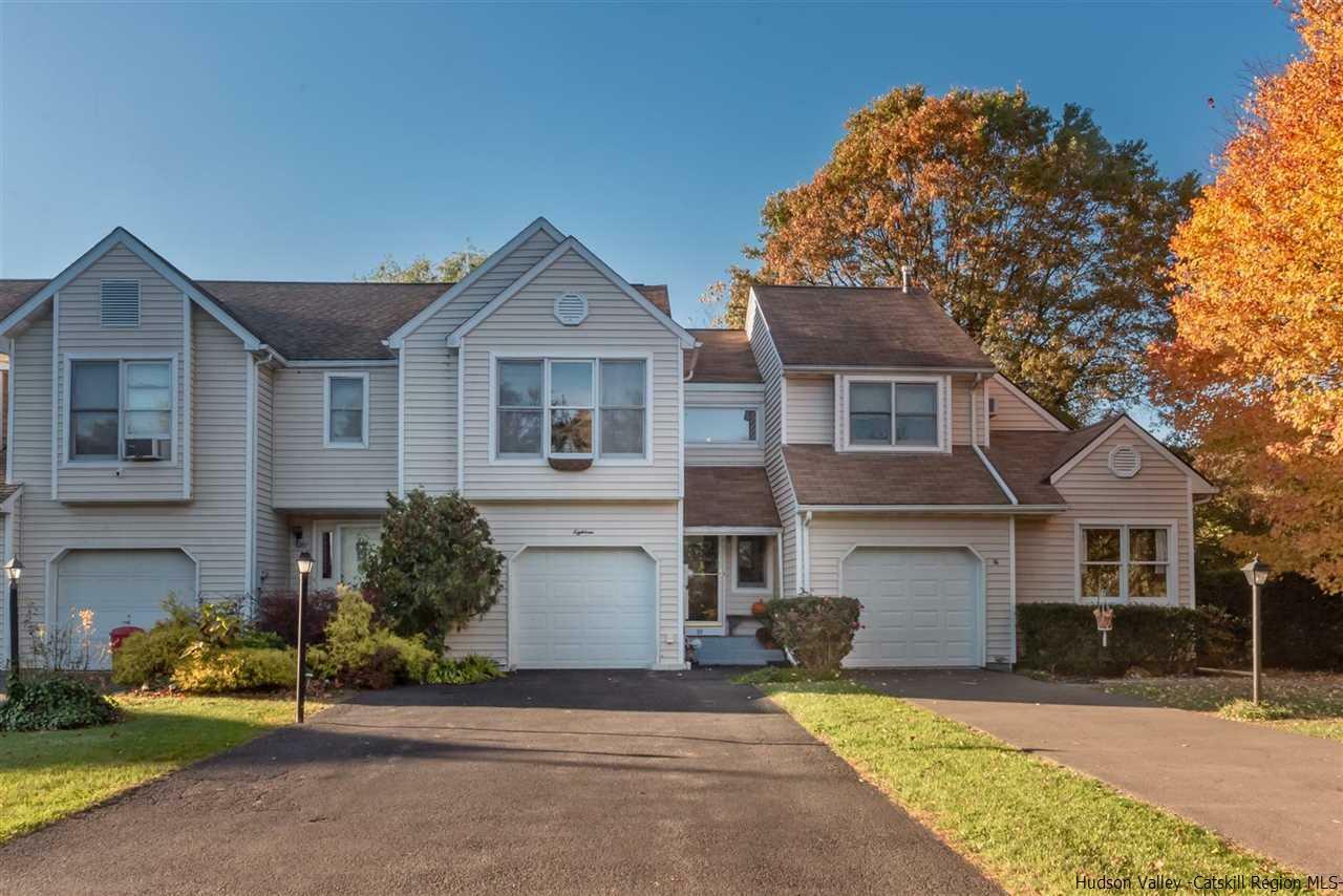 Property Photo: 18 Red Maple NY 12477