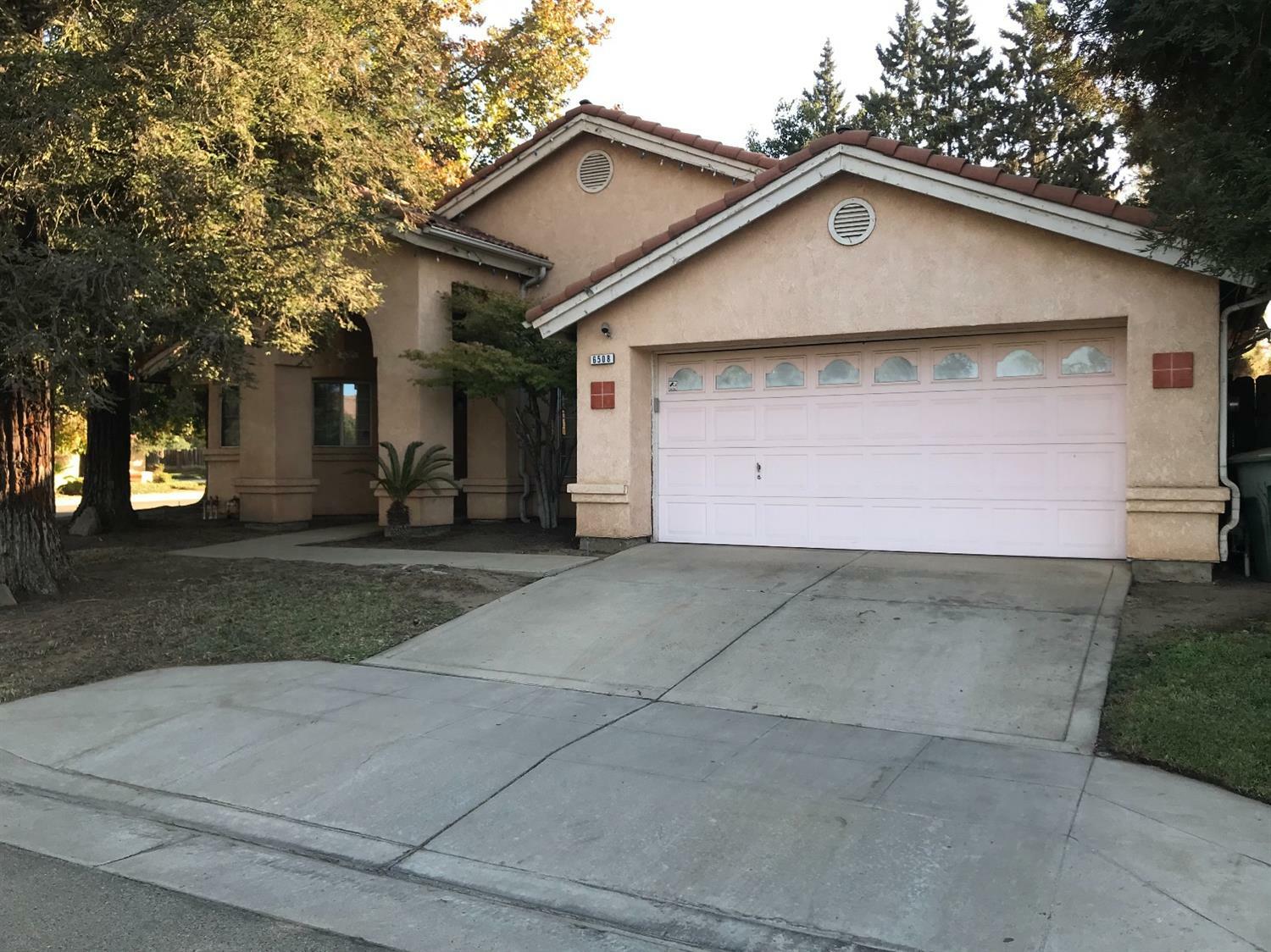 Property Photo:  6508 N Wheeler Avenue  CA 93722 