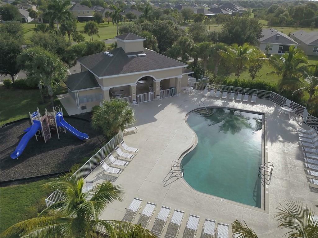 Property Photo:  27933 Arrowhead Circle  FL 33982 