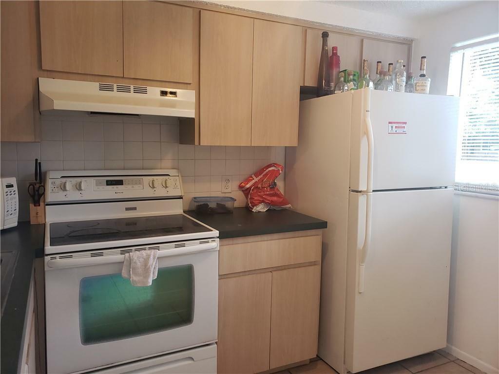 Property Photo: 5414 Reef Drive FL 34652