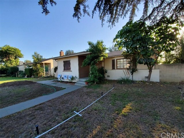 Property Photo:  10802 El Rey Drive  CA 90606 