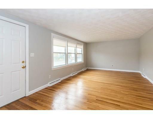 Property Photo:  87 Lafayette Road  MA 01952 