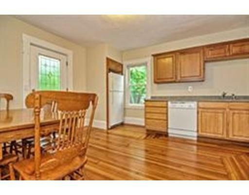 Property Photo: 20 Savin Ave 20 MA 02062