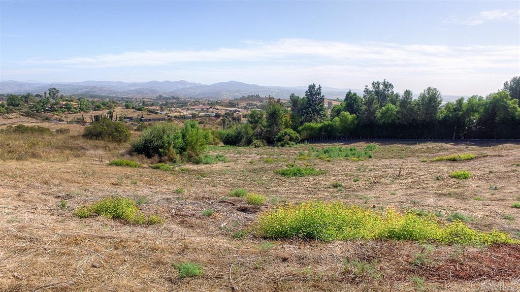Property Photo: Camino Corto 12 CA 92058