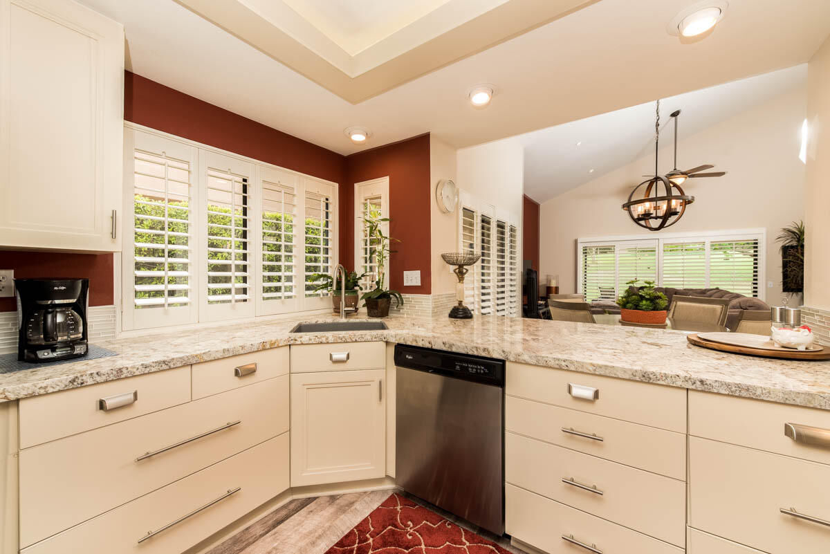 Property Photo: 73626 Boxthorn Lane CA 92260