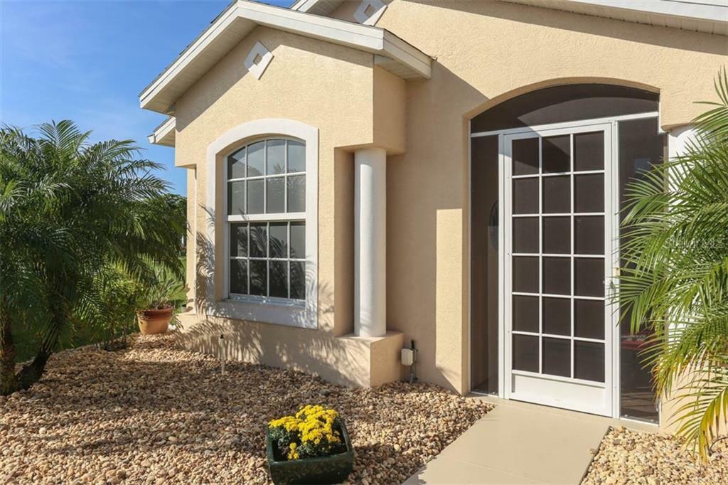 Property Photo:  1814 Rockland Road  FL 33980 