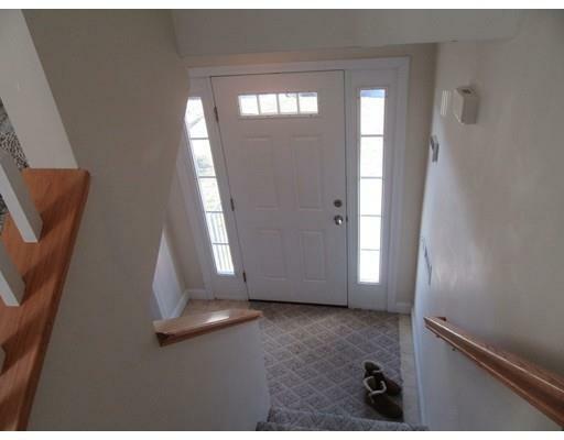 Property Photo:  47 Allston Ave. 47  MA 01604 