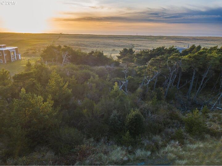 53513  Warrenton OR 97146 photo