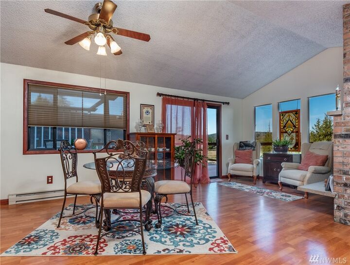 Property Photo:  820  Dugualla Road  WA 98277 