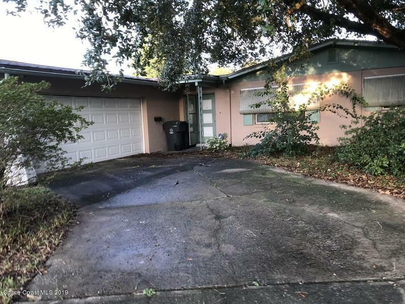 Property Photo:  4325 Elliot Avenue  FL 32780 