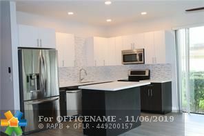 8081 Palmetto Palm Cir 52  Tamarac FL 33321 photo