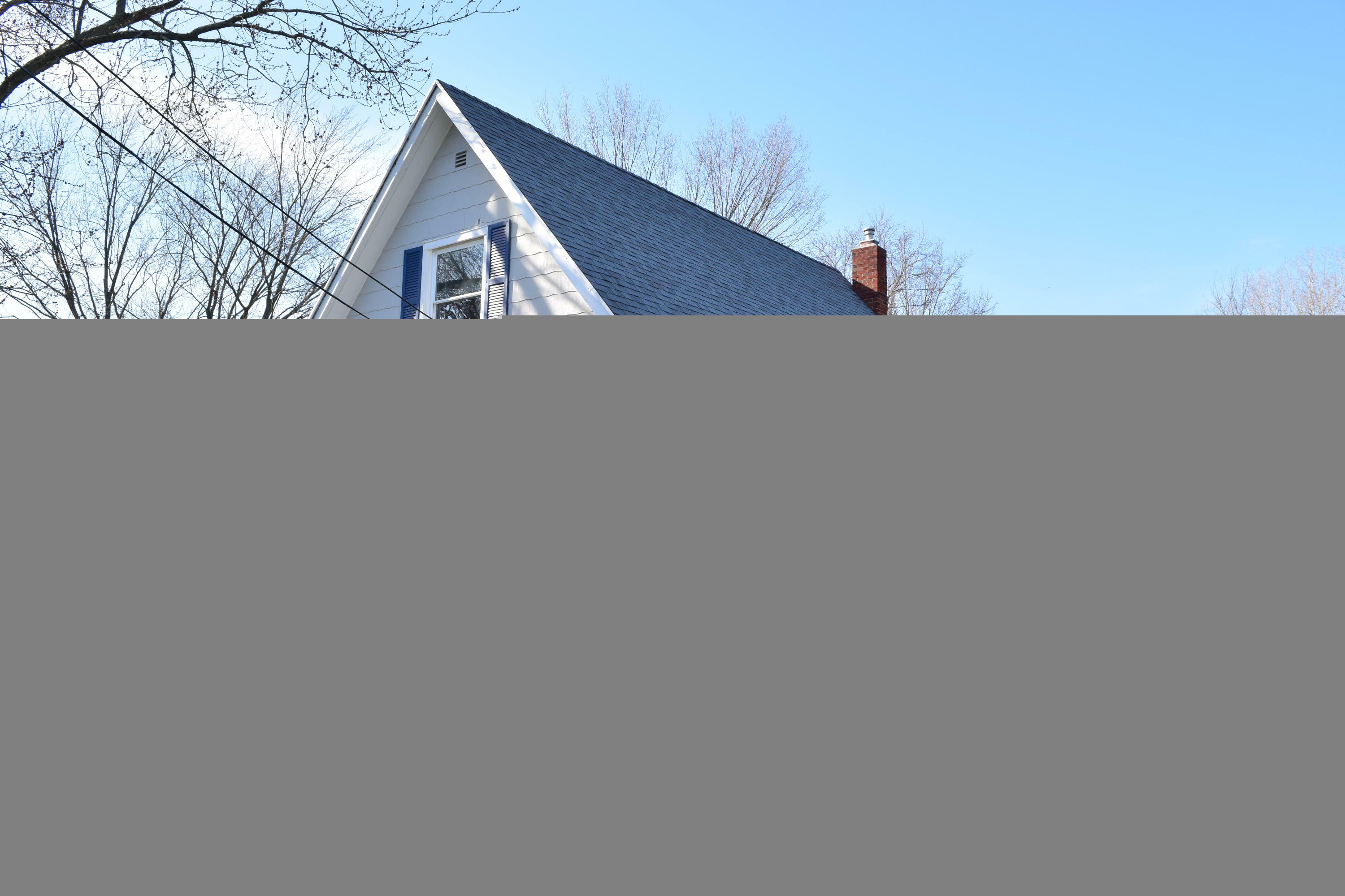 Property Photo:  2300 W Jolly Road  MI 48911 