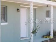 Property Photo:  2433 Deedra Street  FL 33952 