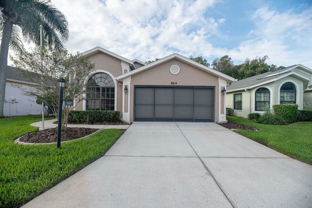 Property Photo:  9814 Conservation Drive  FL 34655 