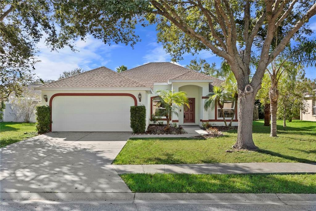 Property Photo:  4620 73rd Street E  FL 34203 