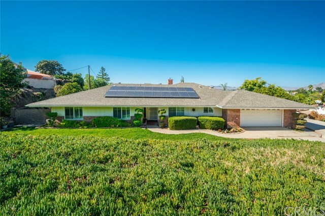 Property Photo:  26501 Rim Road  CA 92544 