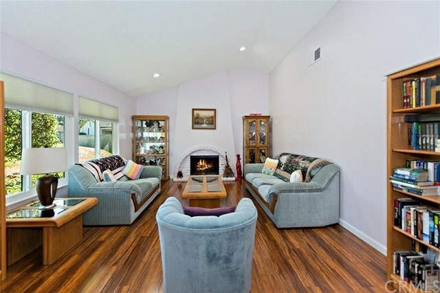 Property Photo:  6649 Wintertree Drive  CA 92506 