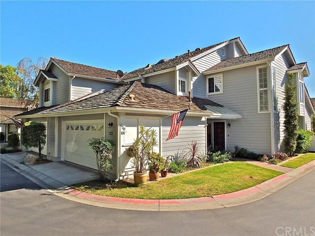 Property Photo: 620 Brocton Court 101 CA 90803