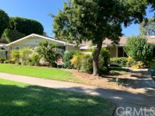 Property Photo:  250 Calle Aragon C  CA 92637 