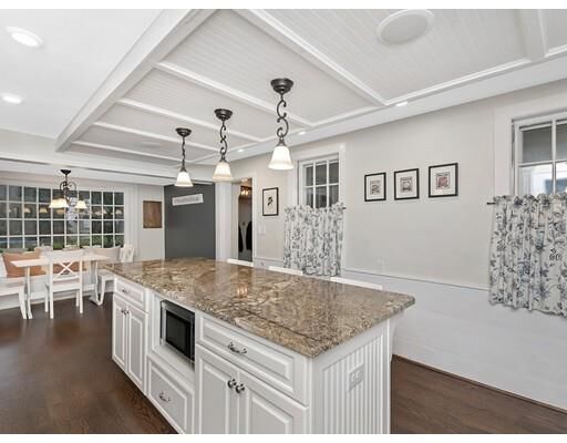 Property Photo: 985 Pleasant St. MA 01701