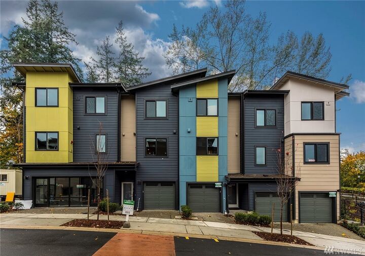 22937 SE 5th Ct  Sammamish WA 98074 photo