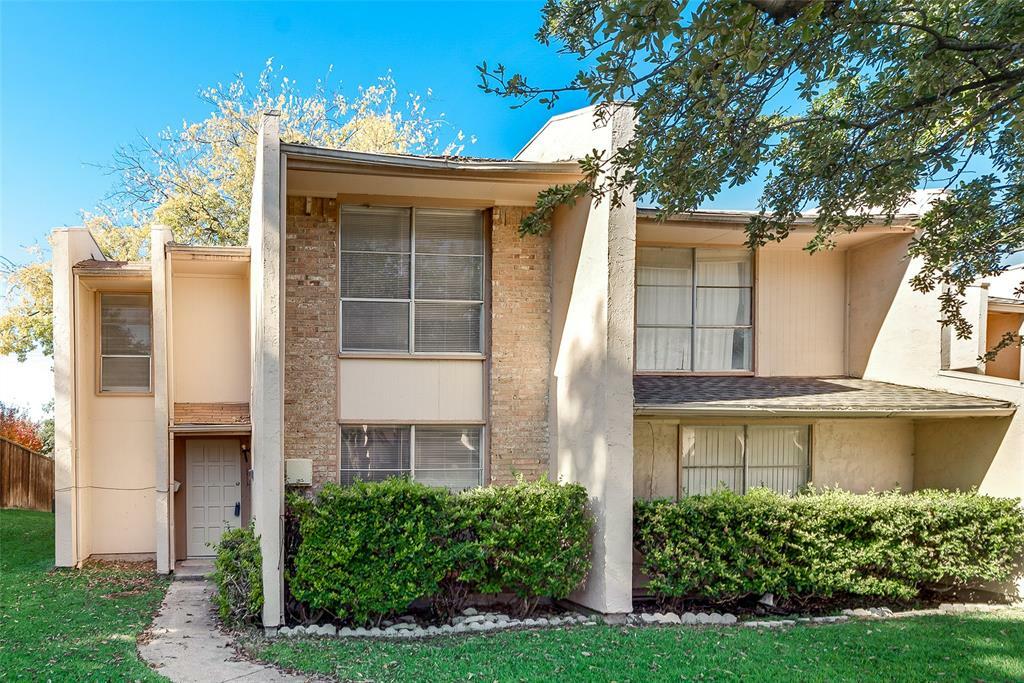 Property Photo:  333 Arborview Drive  TX 75043 