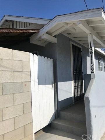 Property Photo: 1371 Grand Avenue CA 90804