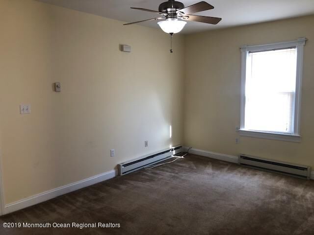 Property Photo:  54-A Main Street  NJ 08533 