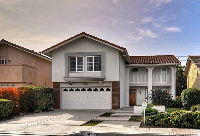 Property Photo:  3802 Blackthorn Street  CA 92606 