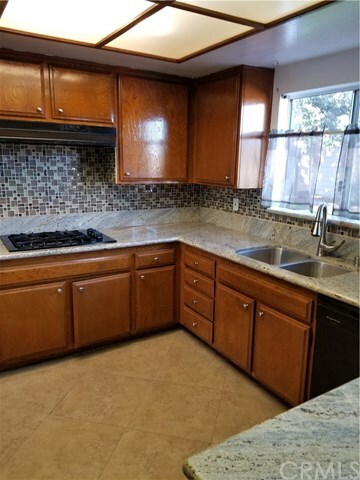 Property Photo:  17503 Regina Avenue  CA 90504 