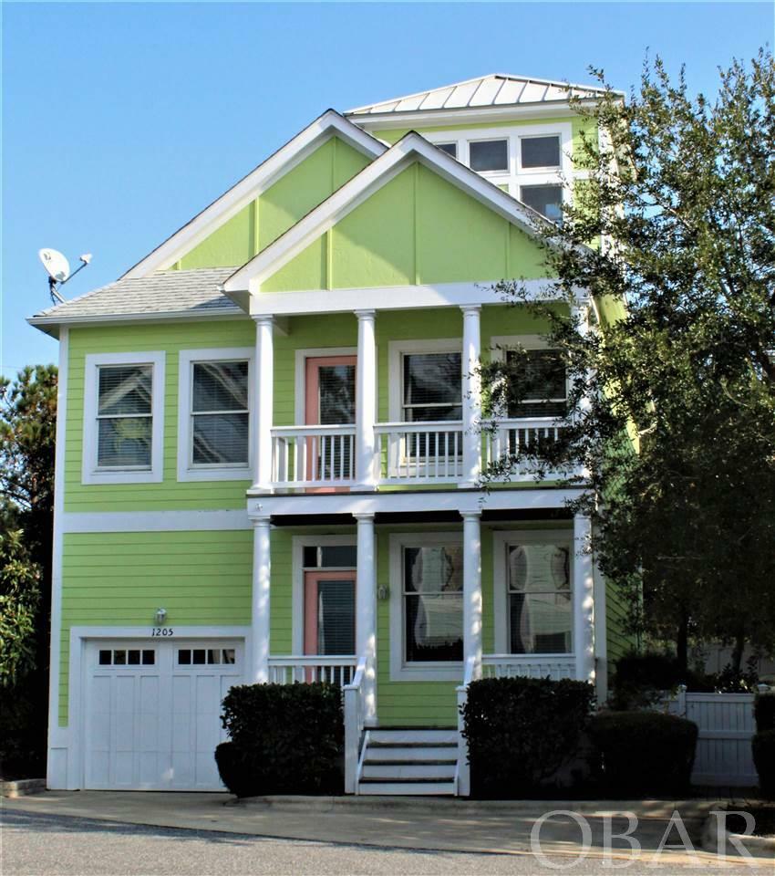 Property Photo: 1205 Argus Road Unit 49 NC 27948