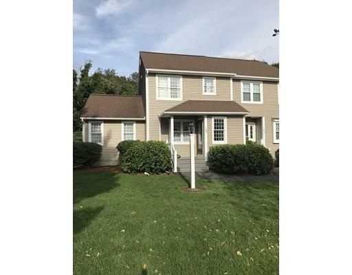 29 Godfrey Ln 29  Milford MA 01757 photo