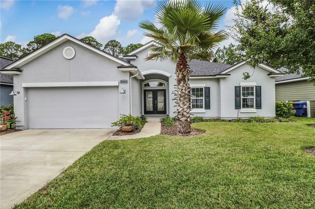 Property Photo:  85054 Furtherview Court  FL 32097 