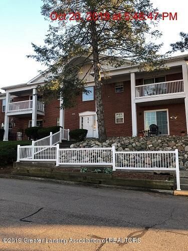 Property Photo:  3333 Moores River Drive  MI 48911 