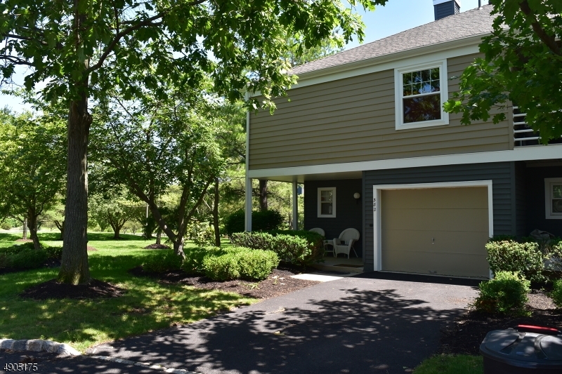 Property Photo: 382 Waterview Rd NJ 08807