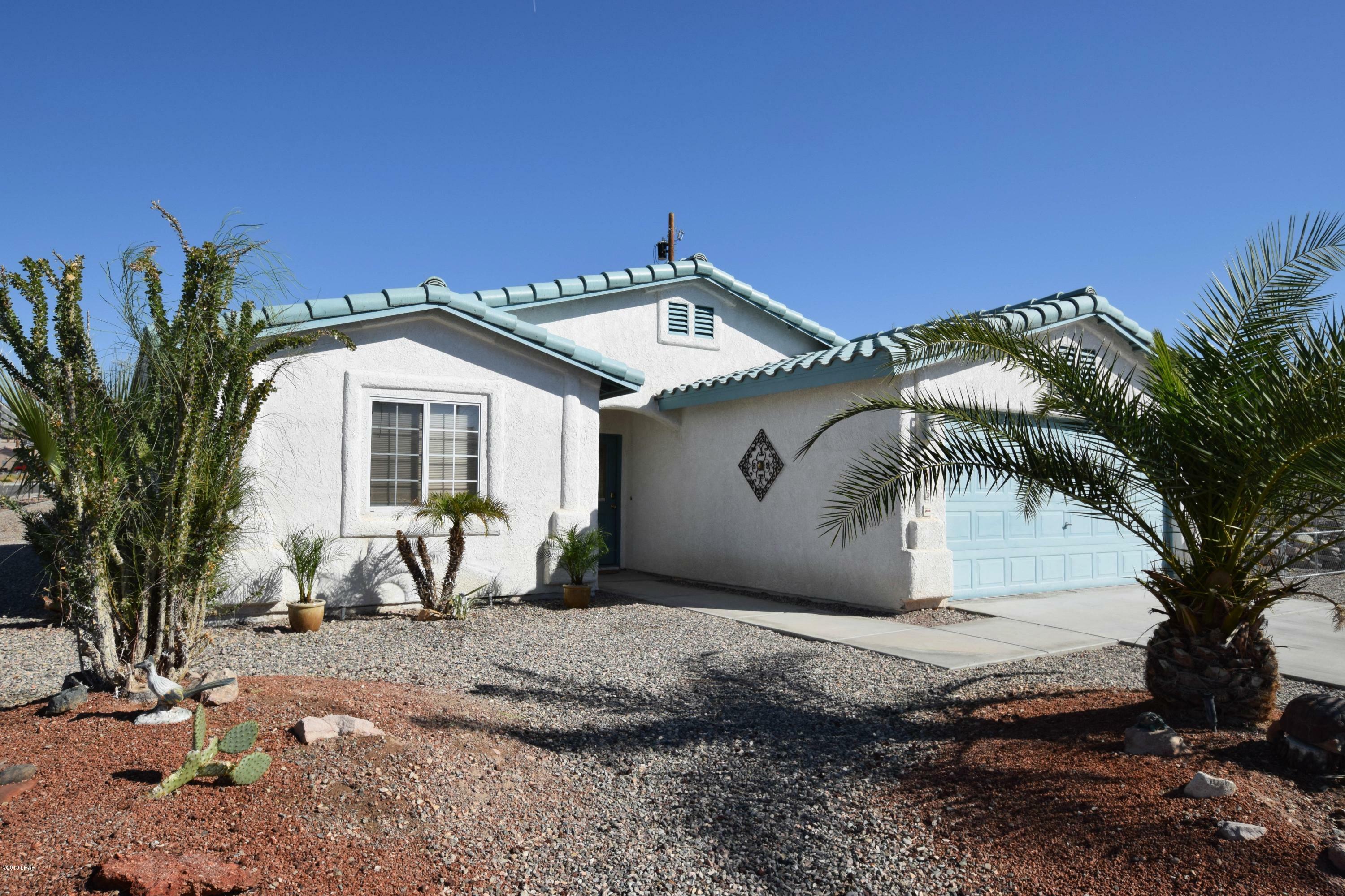 Property Photo:  3685 Sweetgrass Dr  AZ 86406 