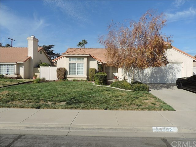 29792 Pebble Beach Drive  Sun City CA 92586 photo